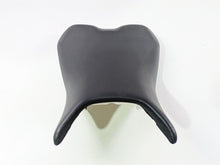 Load image into Gallery viewer, 2023 Suzuki GSX1300 RR Hayabusa Front Rider Seat Saddle 45100-10L01-QUZ