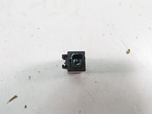 Load image into Gallery viewer, 2022 Harley RA1250 S Pan America Bcm Body Control Module Class I 41000674 | Mototech271