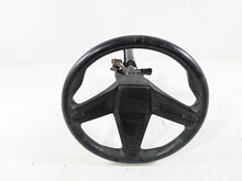 Load image into Gallery viewer, 2020 Polaris General 1000 EPS Steering Wheel Mount Damper Set 1824420 5412410 | Mototech271