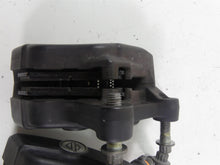 Load image into Gallery viewer, 2013 Harley Touring FLHTK Electra Glide Front Brake Calipers 43027-08 44023-08 | Mototech271