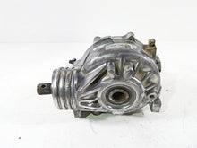 Load image into Gallery viewer, 2020 Polaris RZR XP 1000 EPS Front Differential Gear Box 1K 1334178 1334625 | Mototech271