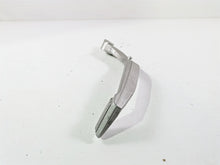 Load image into Gallery viewer, 2014 BMW K1600 GTL K48 Rear Brake Lever Pedal 35217728225