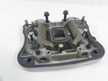 Load image into Gallery viewer, 2001 Harley Davidson XL1200 Sportster Rear Cylinder Head - Read 16684-87 | Mototech271