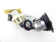 Load image into Gallery viewer, 2014 BMW R1200GS K50 Fuel Gas Petrol Pump - Tested 16148532133 16148357969
