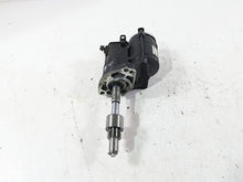 Load image into Gallery viewer, 2002 Harley FLSTC Softail Heritage Classic Engine Starter Motor 31553-94B