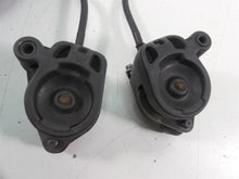 Load image into Gallery viewer, 1998 Harley Touring FLHTC Electra Glide Front Brake Caliper Set 44046-84