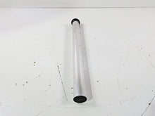 Load image into Gallery viewer, 2022 KTM 1290 Super Adventure S Fuel Gas Petrol Lever Sending Unit 61907080000 | Mototech271