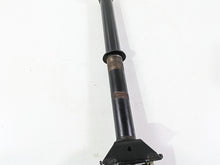 Load image into Gallery viewer, 2020 Polaris Sportsman 1000 XP Steering Post & Handlebar Mount 1823781-329 | Mototech271