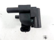 Load image into Gallery viewer, 2017 Harley Softail FXSB Breakout Delphi Ignition Coil Wires Plugs Set 31696-07A | Mototech271