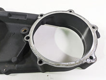 Load image into Gallery viewer, 2008 Harley FLSTC Softail Heritage Inner Primary Drive Clutch Cover 60681-06B