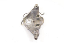 Load image into Gallery viewer, 1994 Harley Touring FLHTC Electra Glide Upper Triple Tree Clamp 45435-93 | Mototech271