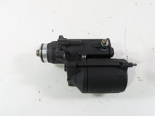 Load image into Gallery viewer, 2015 Harley FXDL Dyna Low Rider Engine Starter Motor 96 103 110 31618-06A | Mototech271