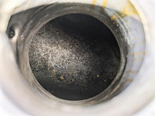 Load image into Gallery viewer, 2004 Yamaha XVZ1300 Royal Star Fuel Gas Petrol Tank & Sending Unit 4XY-YK241 | Mototech271