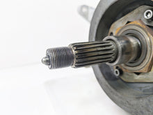 Load image into Gallery viewer, 2009 Harley FXDC Dyna Super Glide 6-Speed Transmission Gear Box - 18K 33091-06A