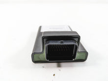 Load image into Gallery viewer, 2020 Ducati Hypermotard 950 SP Egicon Bb Black Box Control Unit Ecu 38510995A