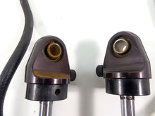 Load image into Gallery viewer, 2014 Harley VRSCF Muscle V-Rod Arnott Ultimate Air Suspension Shock Kit MC-3110 | Mototech271