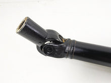 Load image into Gallery viewer, 2018 Can Am Maverick X3 XRC Turbo R Center Drive Prop Shaft 705402187 705402026 | Mototech271