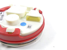 Load image into Gallery viewer, 2016 Harley Softail FLS Slim Tachometer Tach Gauge Instrument - 18k 70700-11B | Mototech271