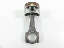 Load image into Gallery viewer, 2018 Can Am Maverick X3 Turbo STD Piston & Connecting Rod - Read 420893970 | Mototech271