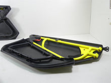 Load image into Gallery viewer, 2018 Can Am Maverick X3 XMR Turbo R Left Right Side Door Set 705010272 705010272 | Mototech271