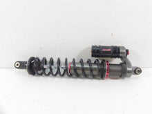 Load image into Gallery viewer, 2015 Arctic Wild Cat 700 Sport LTD Front Elka Left Shock Damper 0503-917 | Mototech271
