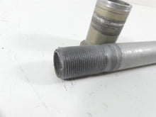 Load image into Gallery viewer, 2015 BMW K1600GT K48 Straight Front Axle Wheel Spindle 25mm 31448526440 | Mototech271