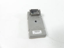 Load image into Gallery viewer, 2001 Harley Davidson XL1200 Sportster Tsm Turn Signal Module Flasher 68540-96 | Mototech271