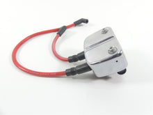 Load image into Gallery viewer, 1999 Harley Dyna FXDL Low Rider Ignition Coil Wires & Plugs 31655-99 | Mototech271