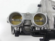 Load image into Gallery viewer, 2016 BMW S1000XR K49 Delorto Throttle Body Fuel Injection - Read 13548545069 | Mototech271