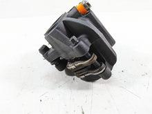 Load image into Gallery viewer, 2017 Harley XL883 N Sportster Iron Front Brake Caliper 41300010 | Mototech271