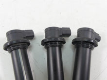 Load image into Gallery viewer, 2015 Yamaha MT09 FZ09 Ignition Coil Set 1RC-82310-00-00 | Mototech271