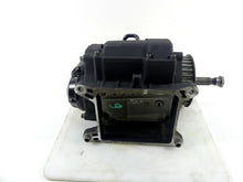 Load image into Gallery viewer, 2011 Harley Softail FXS Blackline 6 Speed Transmission Gear Box 33012-10A | Mototech271