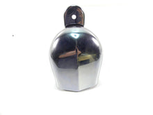 Load image into Gallery viewer, 2003 Harley Touring FLHTCI E-Glide 100TH Horn & Chrome Cover 61300478A 69060-90H | Mototech271