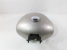 Load image into Gallery viewer, 2018 Harley FXBR Softail Breakout Fuel Gas Petrol Tank - Dented 61000673