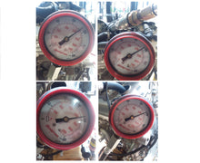 Load image into Gallery viewer, 2016 Yamaha YZF-R1 S RN32 Running Engine Motor 32K -Video 2CR-14411-00-00 | Mototech271