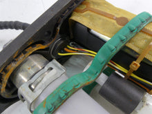 Load image into Gallery viewer, 2014 Harley Sportster XL1200 C Fuel Gas Petrol Pump -Tested 75268-07