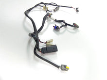 Load image into Gallery viewer, 2014 Harley FXDL Dyna Low Rider Dual Gauges indicator Wiring Harness 69200615 | Mototech271