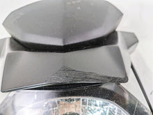 Load image into Gallery viewer, 2021 Kawasaki Z125 Pro Headlight + Mounts + Cover Set -Rash 23004-0362 | Mototech271