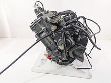 Load image into Gallery viewer, 2009 Yamaha FZ1 FZS10 Fazer Running Engine Transmission - Read 4C8-15100-19-00