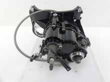 Load image into Gallery viewer, 2017 BMW RnineT Racer K32 6 Speed Transmission Gear Box 6K - SAJ 23007721742 | Mototech271