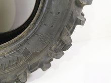 Load image into Gallery viewer, 2019 Polaris RZR XP Turbo S Used SxS Tire ITP Blackwater 30x10R15 ?111607