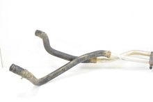 Load image into Gallery viewer, 2018 Polaris RZR 900 S EPS Radiator Coolant Hoses Set 5141611 | Mototech271