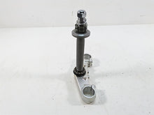 Load image into Gallery viewer, 2002 Yamaha FZ1 FZS1000 Fazer Lower Triple Tree Steering Clamp 5LV-23340-00-00 | Mototech271