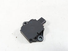 Load image into Gallery viewer, 2021 Aprilia RS660 Lean Angle Tip Over Tilt Sensor Module Unit 2D000448