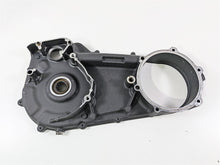 Load image into Gallery viewer, 2006 Harley Davidson Dyna FXDBI Street Bob Inner Primary Drive Cover 60681-06A