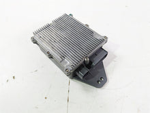 Load image into Gallery viewer, 2019 Indian Chieftain Limited Power Supply Control Unit Module  4017734 | Mototech271