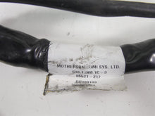 Load image into Gallery viewer, 2007 Ducati Sport Classic GT1000 Main Wiring Harness Loom - No Cuts 51013601C