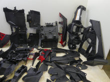 Load image into Gallery viewer, 2020 Honda Talon SXS1000R S2R Plastic Body Fairing Cover Tank Set 61240-HL6 | Mototech271