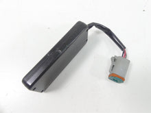 Load image into Gallery viewer, 2016 Harley Touring FLTRX Road Glide Cdi Ecm Ecu Engine Control Module + Vance Hines Fuelpak Fp3 41000057 184468 66005 | Mototech271