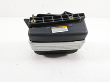 Load image into Gallery viewer, 2009 Harley FXDF Dyna Fat Bob Battery Tray Stay Holder & Cover 70379-06A | Mototech271